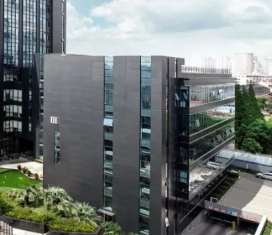 东莞市高端装修市场最新环保材料应用趋势分析