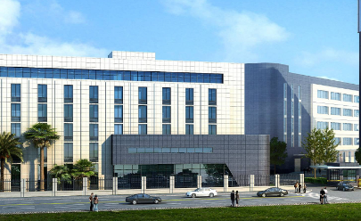 东莞市思美广告装饰有限公司高端装修材料环保标准解析