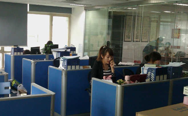 东莞市高端装修市场最新环保材料应用趋势分析