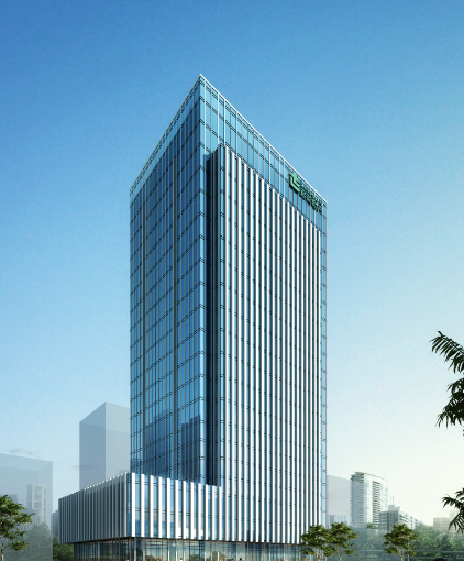 东莞高端住宅装修中材质选择与搭配的实用指南