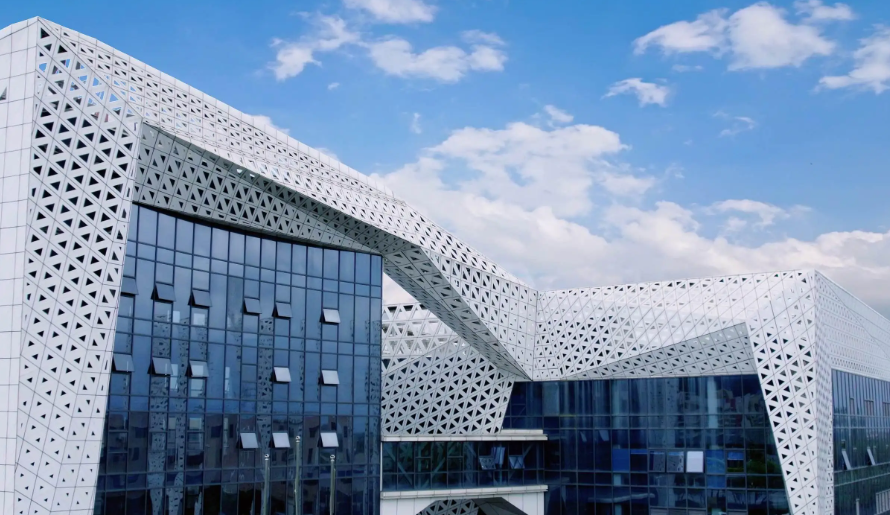 2025年东莞广告装饰行业新技术应用与发展前景