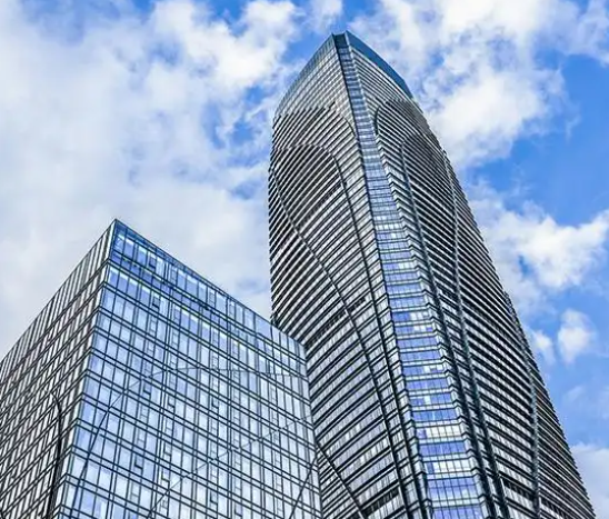 工业风与极简风对比：东莞企业装修风格选择指南