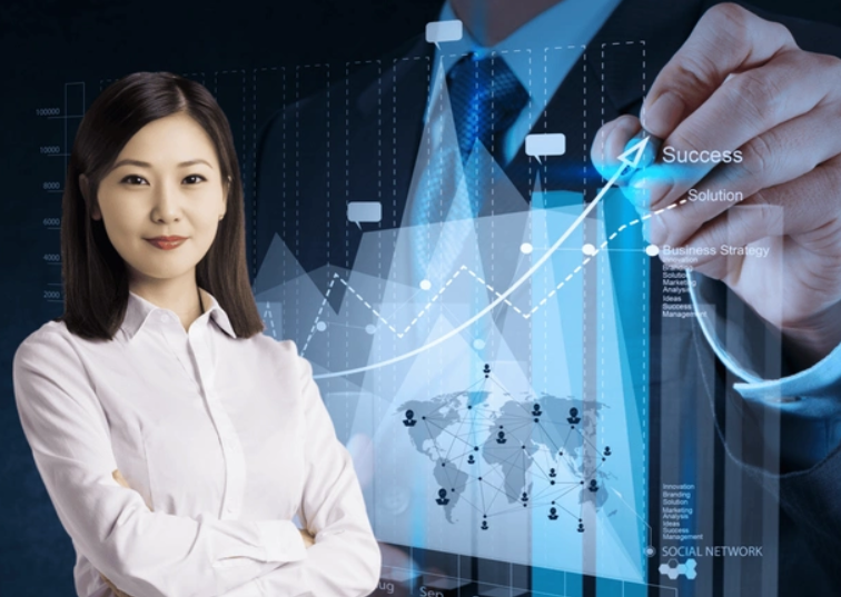 东莞市思美广告装饰有限公司装修预算控制与广告设计费用优化策略